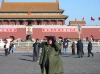 Albums/20030100-China Jan 2003/0